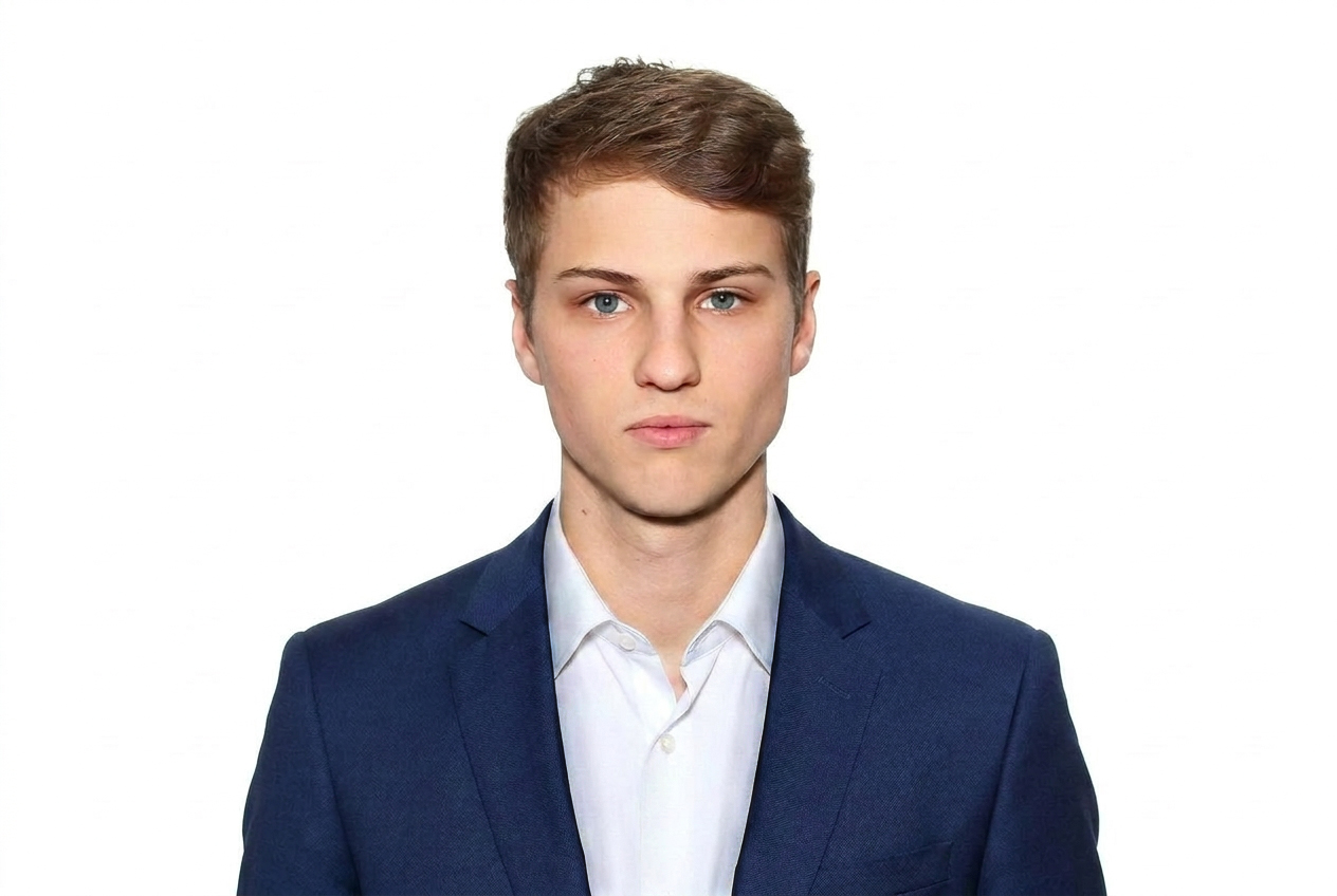 Кирилл Бабец
